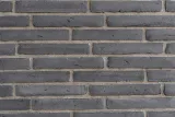 plytki-ceglane-long-dark-gray-stan-nowy