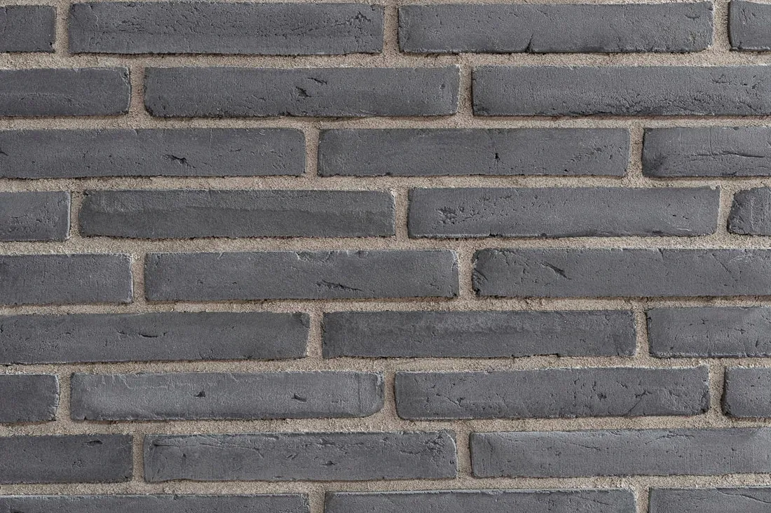 plytki-ceglane-long-dark-gray-stan-nowy