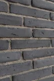 plytki-ceglane-long-dark-gray-rodzaje-cegiel-surowa