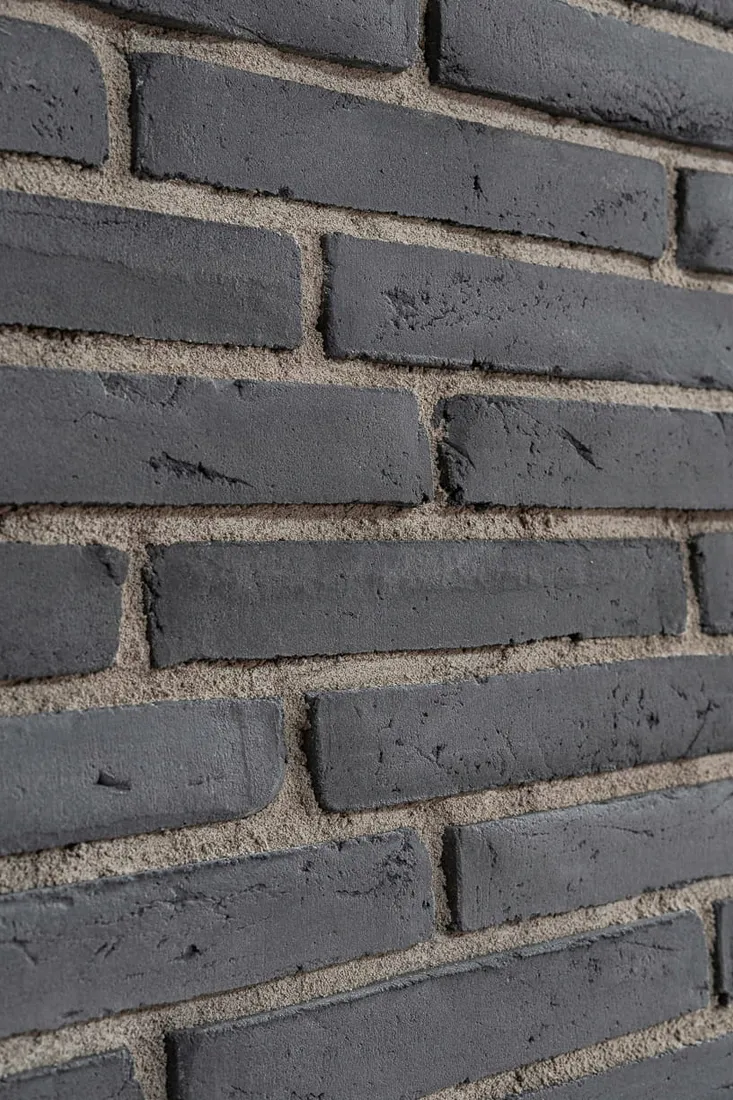 plytki-ceglane-long-dark-gray