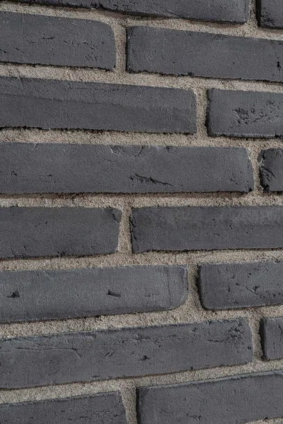 plytki-ceglane-long-dark-gray-stan-opakowania-oryginalne