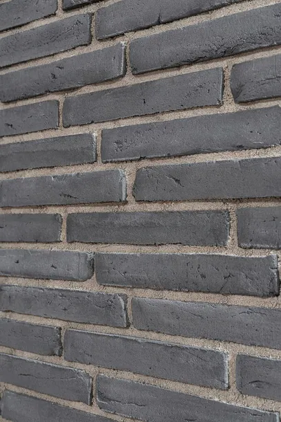plytki-ceglane-long-dark-gray-waga-30-kg