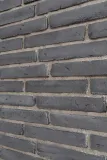 plytki-ceglane-long-dark-gray-waga-30-kg