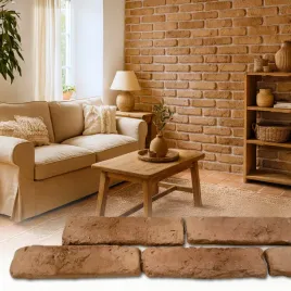 plytki-z-ceglystara-ceglabraz-bez