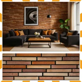 plytki-dekoracyjne-z-prawdziwej-cegly-loft-slim