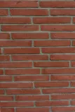 plytki-ceglane-long-tom-red