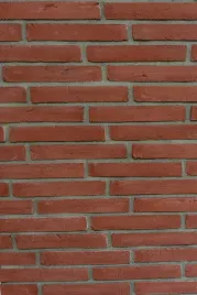 plytki-ceglane-long-tom-red