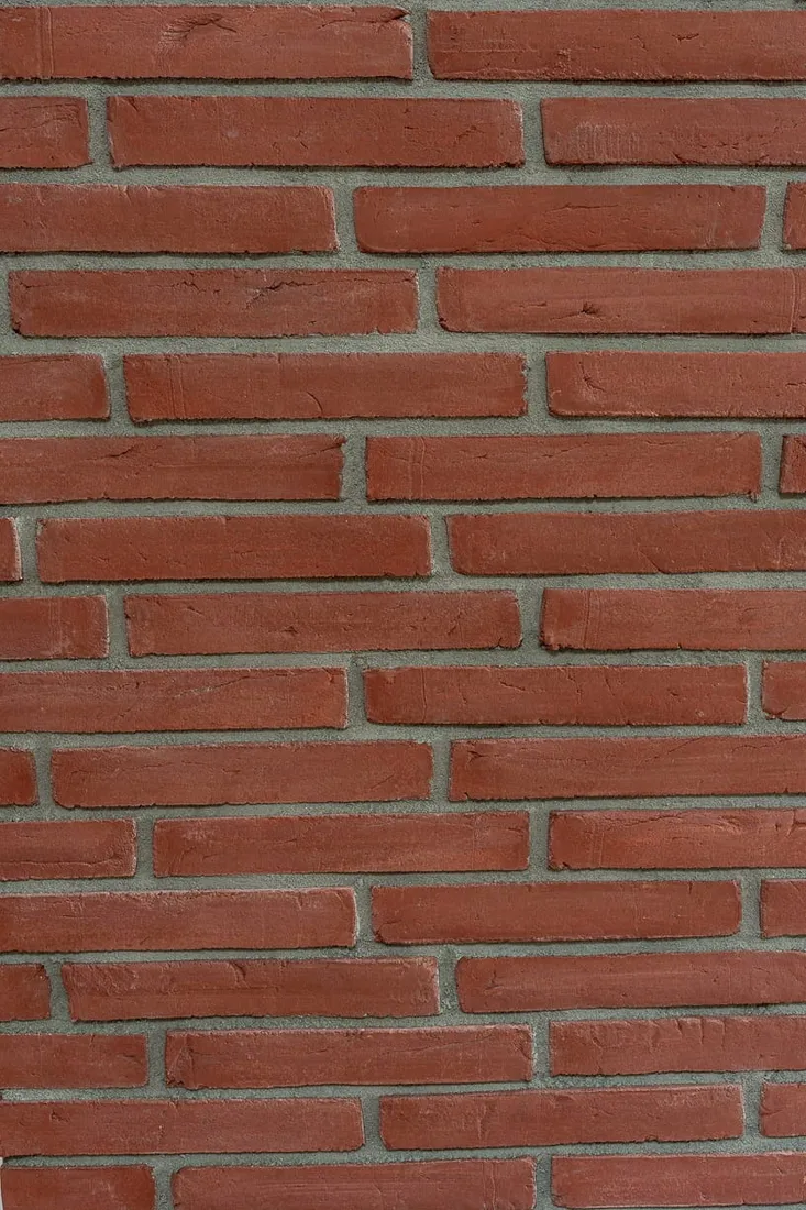 plytki-ceglane-long-tom-red