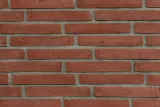 plytki-ceglane-long-tom-red-stan-nowy