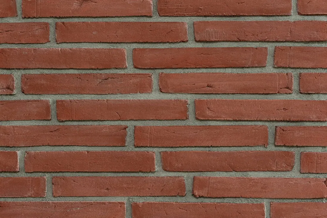 plytki-ceglane-long-tom-red-stan-nowy