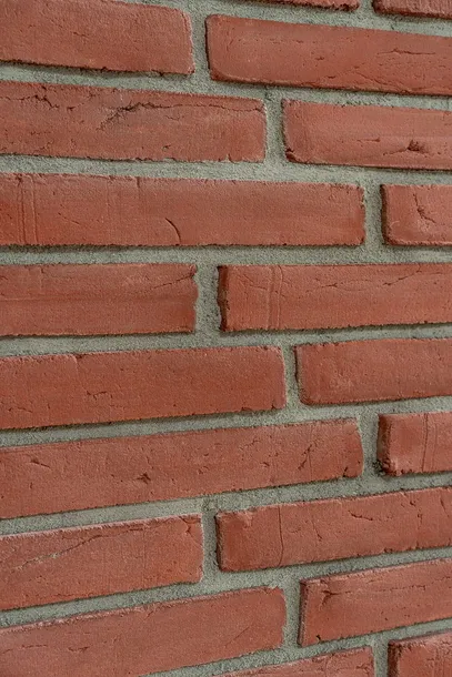 plytki-ceglane-long-tom-red-rodzaje-cegiel-surowa
