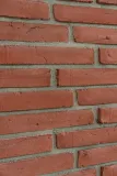 plytki-ceglane-long-tom-red-rodzaje-cegiel-surowa