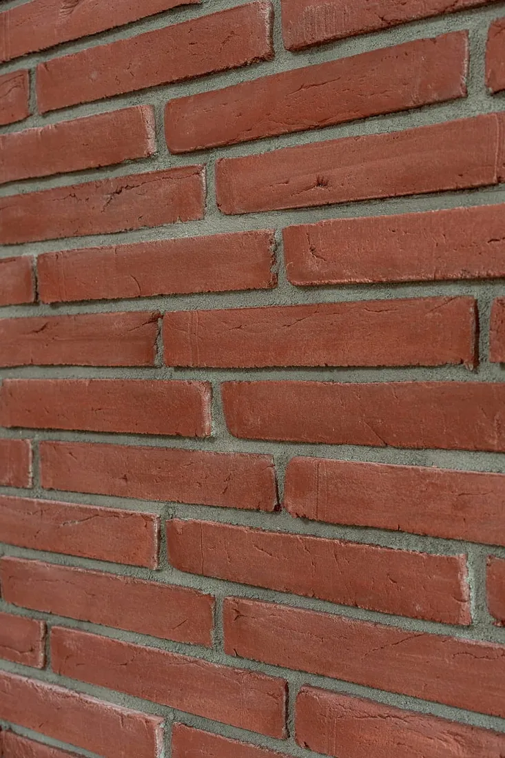 plytki-ceglane-long-tom-red