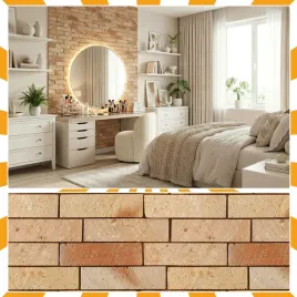 plytki-dekoracyjne-z-prawdziwej-cegly-prowansalski-loft