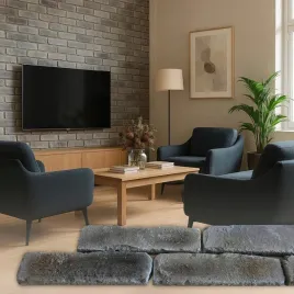 plytki-ceglane-lico-kujawskie-stone-grey