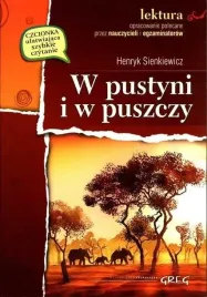 w-pustyni-i-w-puszczy-henryk-sienkiewicz