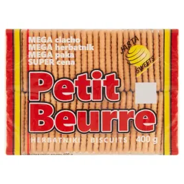 herbatniki-petit-beurre-jasta-sweets-simsek-400g