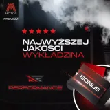 dywaniki-welurowe-performance-premium-do-opel-combo-e-od-2018-stan-nowy