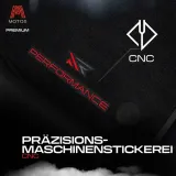 dywaniki-welurowe-performance-premium-do-opel-combo-e-od-2018-stan-nowy-liczba-elementow-komplety