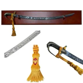 szabla-polska-oficerska-wz-1921-bog-honor-ojczyzna-ozdobna-rekojesc-tablo