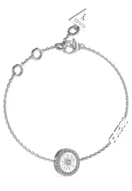 bransoletka-guess-jubb04082jwrhs-love-guess