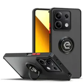 etui-pancerne-case-obudowa-futeral-cover-ring-do-xiaomi-redmi-note-13-5g