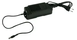 zasilacz-18v-2a-do-multiswitch-dcss-euroswitch-televes-732001