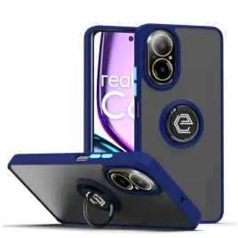 etui-pancerne-matowe-case-obudowa-futeral-cover-ring-do-realme-c67