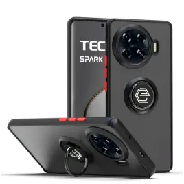 etui-pancerne-case-obudowa-cover-ring-futeral-do-tecno-spark-20-pro-plus