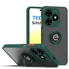 etui-pancerne-case-obudowa-futeral-cover-ring-do-infinix-smart-8-hot-40i