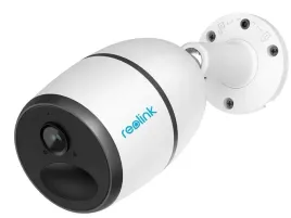 kamera-do-monitoringu-wi-fi-bateryjna-4g-reolink-go-series-g330