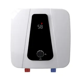 ogrzewacz-wody-hydroland-floryda-ow-fl-d15-2000w-15l-led-podlaczenie-dolne