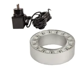 ring-swietlny-bialy-15x-led-12v-oswietlenie-do-fontann-oczek-garden-hobby