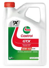 castrol-olej-silnikowy-gtx-15w-40-a3-b3-4l15f628