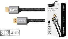 kabel-przewod-hdmi-3m-premium-2-1-ultra-hd-4k-8k