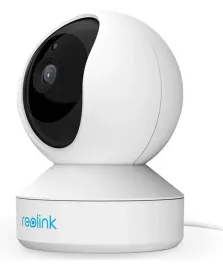 kamera-wewnetrzna-reolink-e1-pro-wi-fi-resolution-2560x1440-4mp