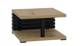 nowoczesna-lawa-stolik-kawowy-do-salonu-dab-artisan-60-60-43cm-kobi-pr