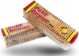 jasta-sweets-herbatniki-petit-beurre-100g