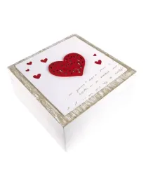 pudelko-na-bizuterie-szkatulka-12x12cm-love-box