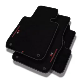 dywaniki-welurowe-performance-premium-do-ford-s-max-i-2006-2015-stopery