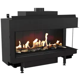 kominek-gazowy-leo-100-prawy-propan-butan-fi-100-150-95-kw