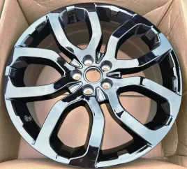 1x-felga-alu-oe-range-rover-evoque-discovery-sport-8x20-5x108-et45