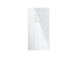 prysznicowa-bateria-podtynkowa-z-boxem-montazowym-corsan-cmm01ch-chrom