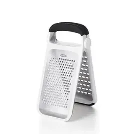 tarka-dwustronna-skladana-good-grips-oxo