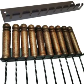 wieszak-na-kijki-do-kielbasek-widelec-ogniskowy-10szt-malowany-proszkowo