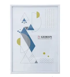 ramka-do-zdjec-21x30-a4-komunijna-na-komunie-ramki-na-zdjecia-biala