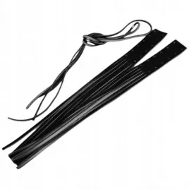 fredzle-skorzane-motocyklowe-na-dzwignie-hamulca-i-sprzegla-prospeed