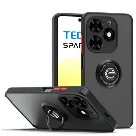 etui-pancerne-case-obudowa-futeral-cover-ring-do-infinix-smart-8-hot-40i