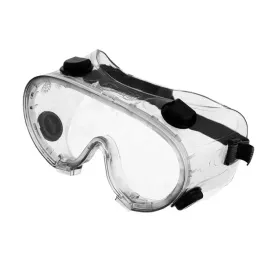 neo-gogle-ochronne-przeciwchemiczne-okulary-klasa-b-97-512