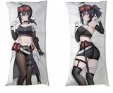 dakimakura-zenless-zone-zero-do-wyboru-duza